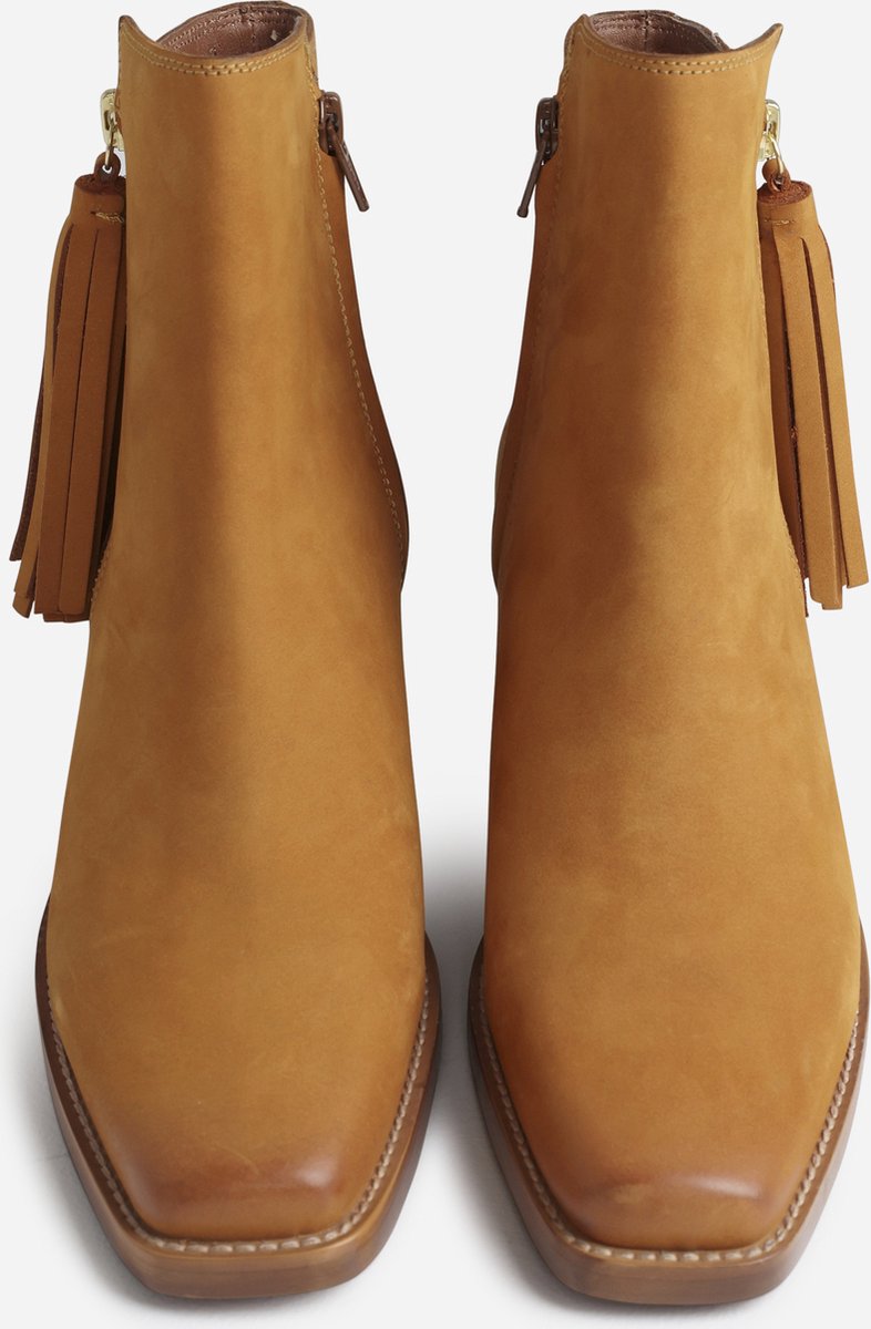 Kleding, Schoeisel, Schoen, Kleding, Schoeisel, Schoen