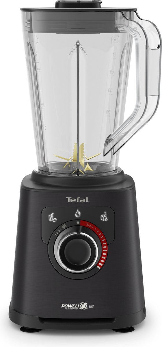 Tefal - High Speed Blender