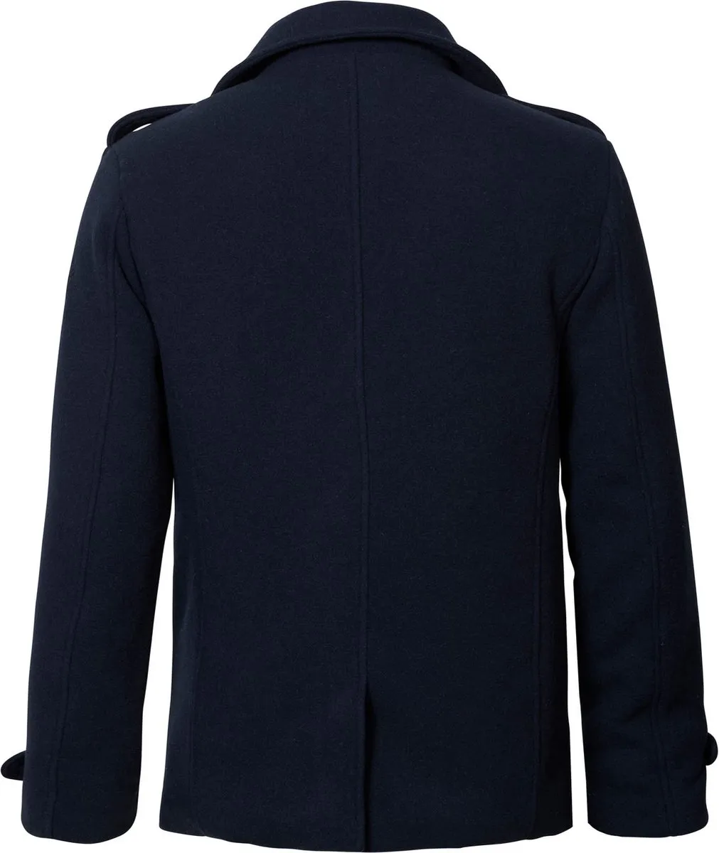 Kleding, Jas, Fleece, Blazer