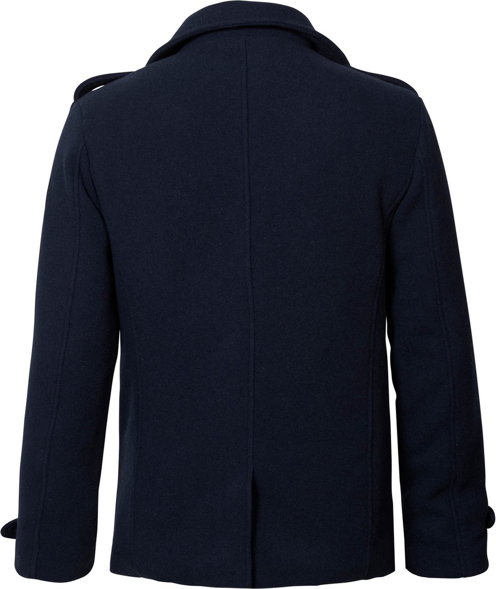 Kleding, Jas, Fleece, Blazer