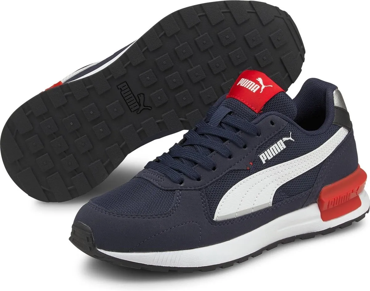Kleding, Schoeisel, Schoen, Sneaker, Hardloopschoen