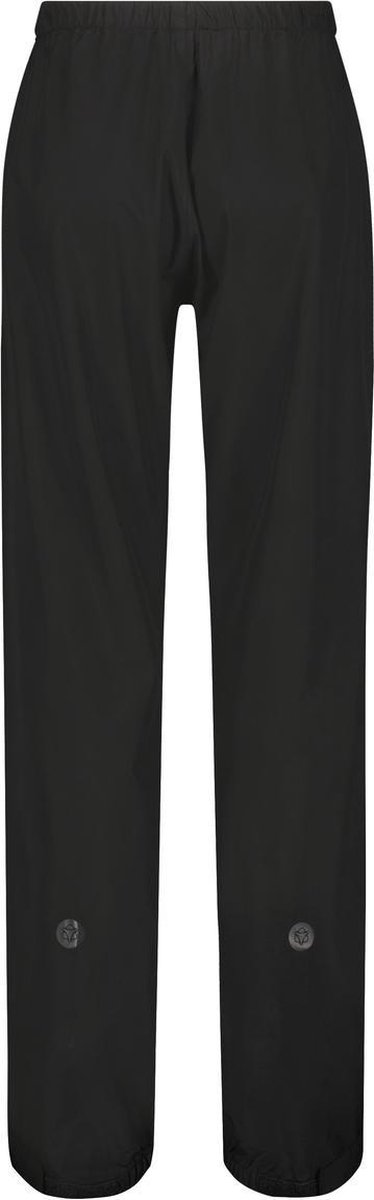 Kleding, Broeken, Korte broek, Jas