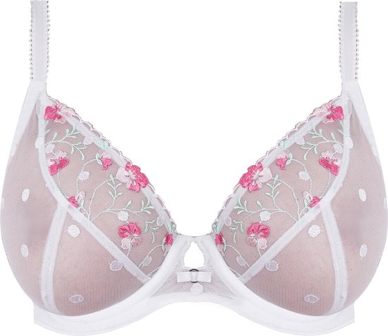 BH, Kleding, Lingerie, Ondergoed