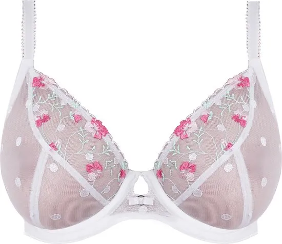 BH, Kleding, Lingerie, Ondergoed