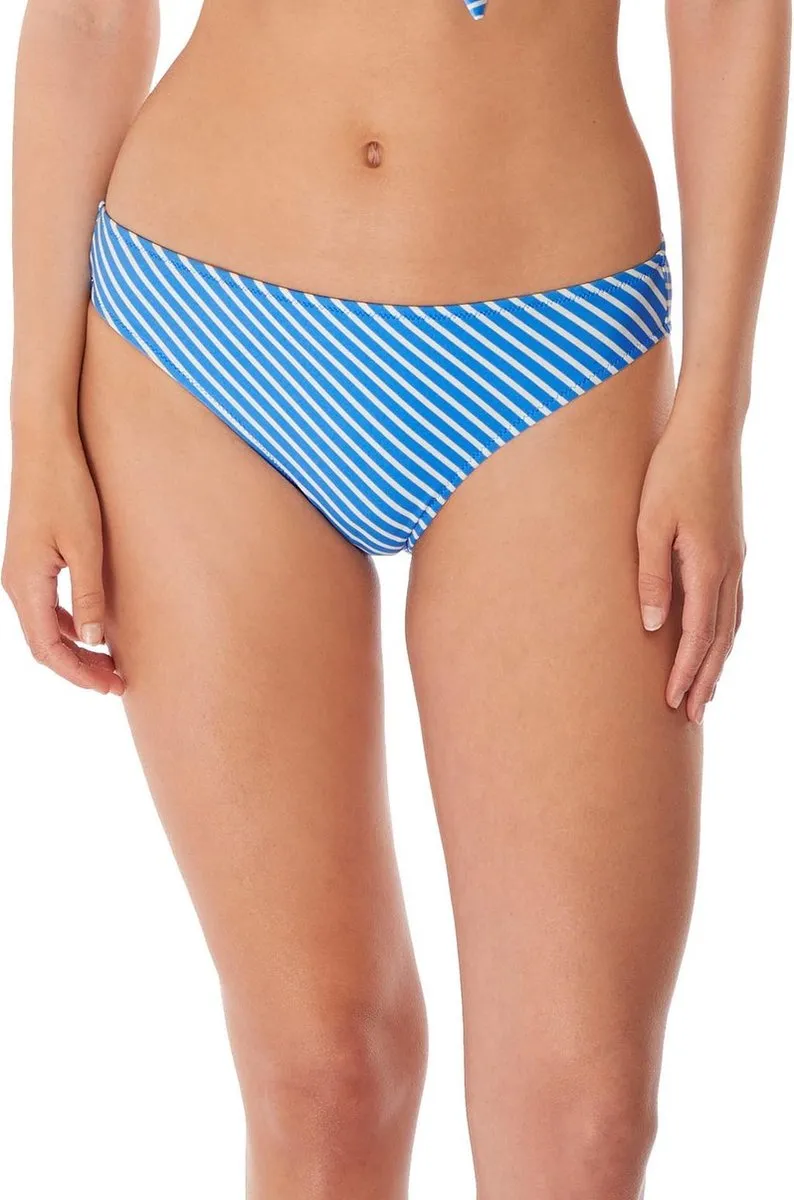 Freya - Maat XS (34) - Beach Hut bikini slip