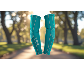 Overige kleding