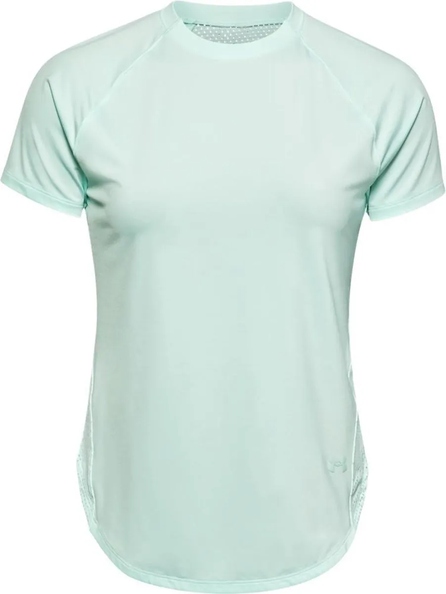 Kleding, T-shirt, Lange mouwen, Mouw, Shirt