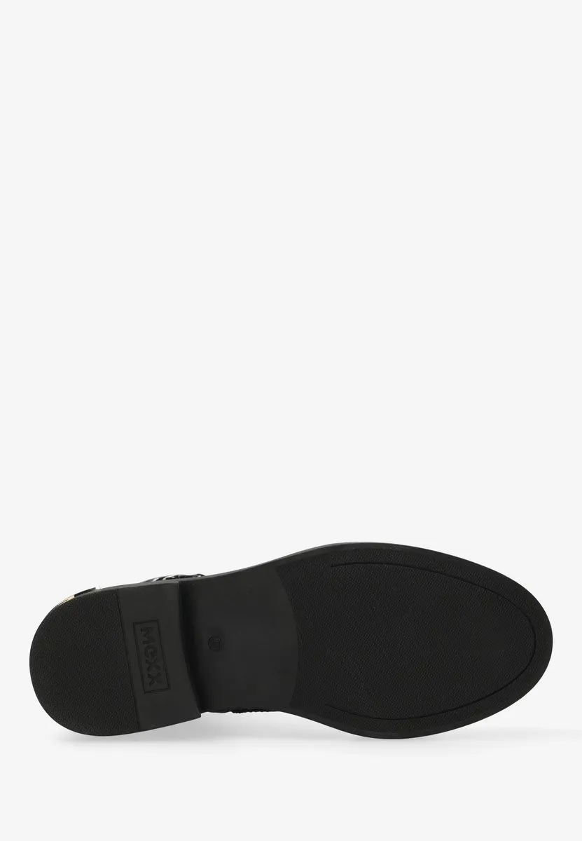 Schoeisel, Schoen, Accessoires, Riem, Sneaker