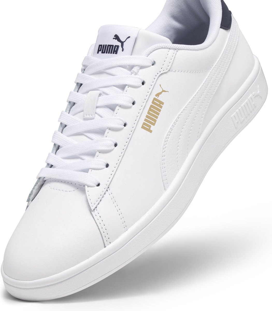 Kleding, Schoeisel, Schoen, Sneaker, Kleding, Schoeisel, Schoen, Sneaker