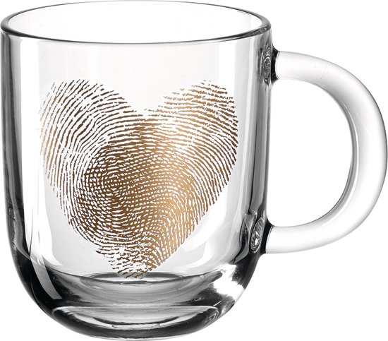 Glas, Beker, Pottenbakkerij