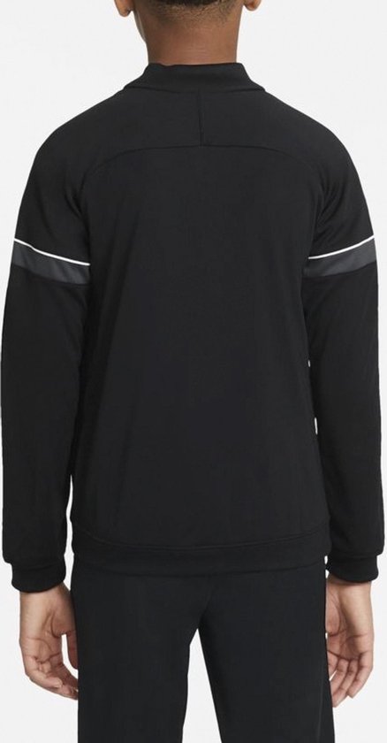 Nike Maat 134 Dri-FIT Academy Kids Sportvest