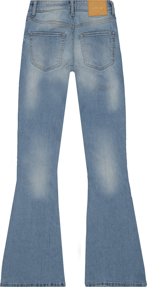Kleding, Jeans, Broeken