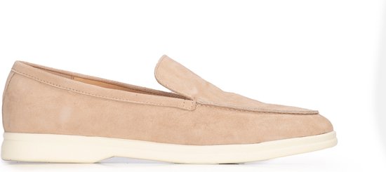 Kleding, Schoeisel, Schoen, Sneaker, Suede