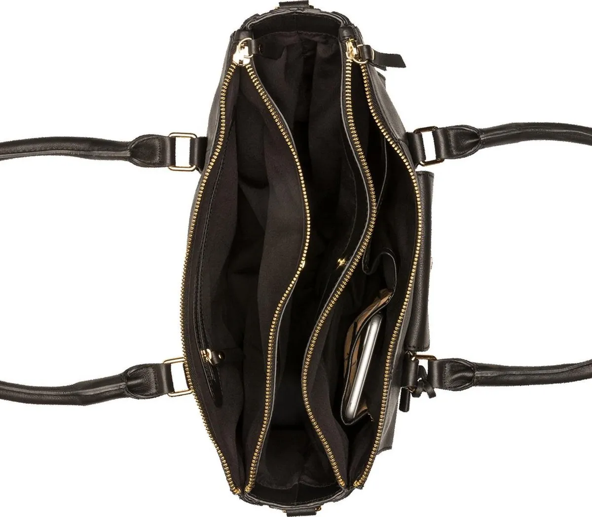 Tas, Rugzak, Accessoires, Handtas