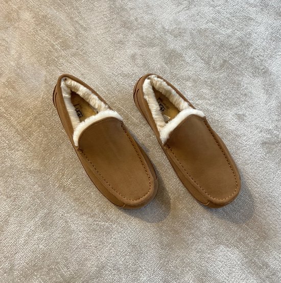 Kleding, Schoeisel, Sandaal, Schoen