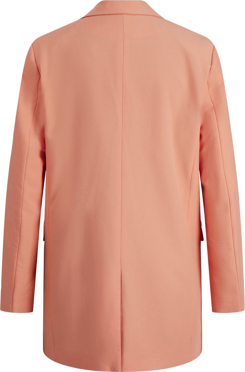 Jas, Blazer, Jas voor het lab, Lange mouwen, Jas, Blazer, Jas voor het lab, Lange mouwen