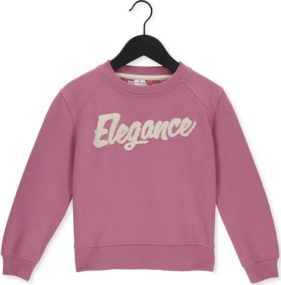 Kleding, Breigoed, Trui, Sweatshirt, Capuchon