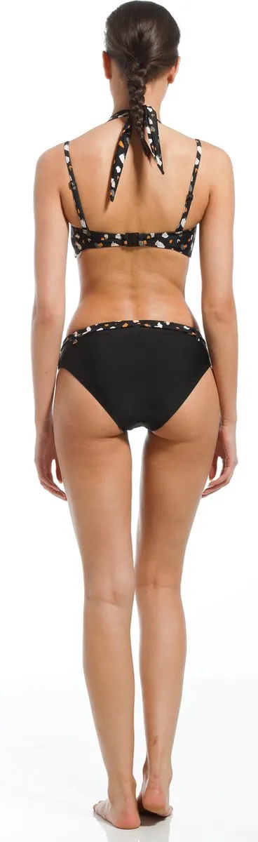 Badkleding, Bikini, Volwassene, Persoon, Vrouw