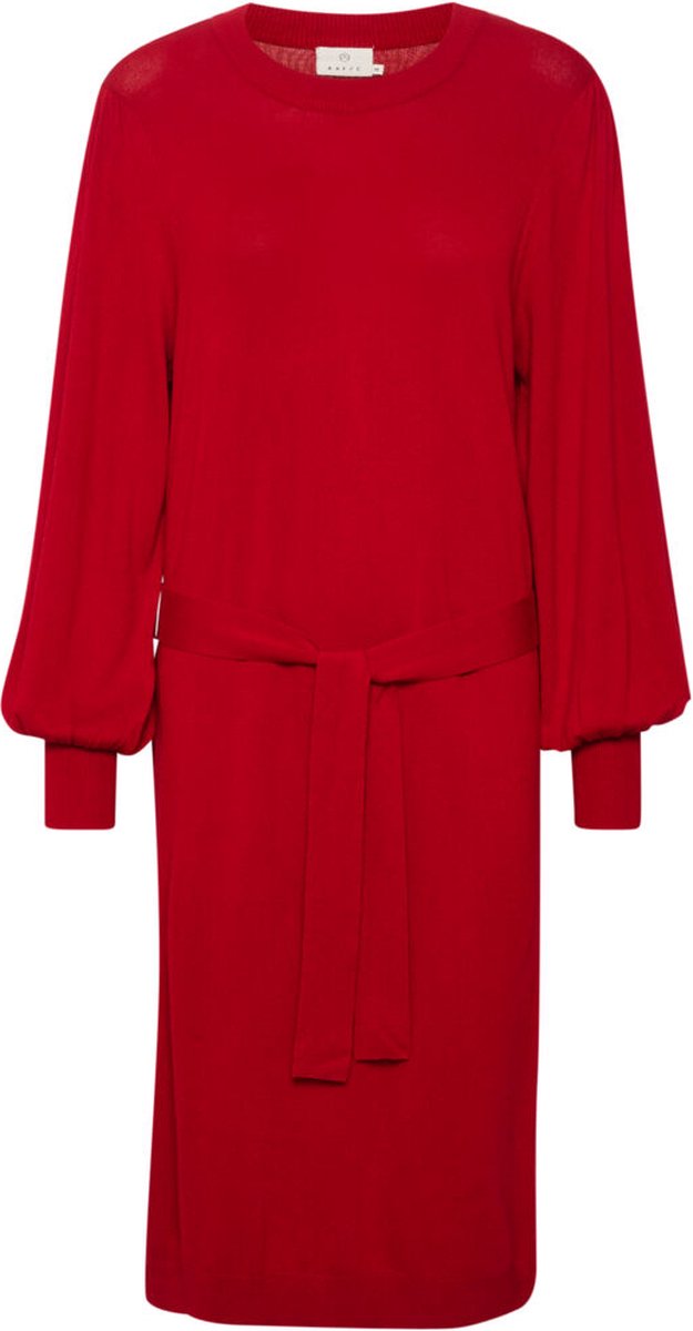 Lange mouwen, Mouw, Jas, Mode, Badjas