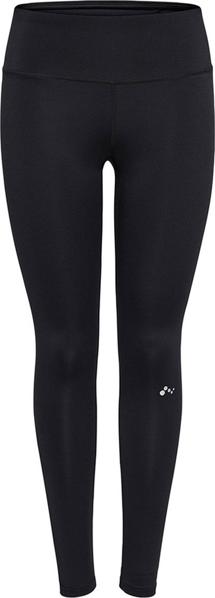 Kleding, Kousen, Panty's, Broeken