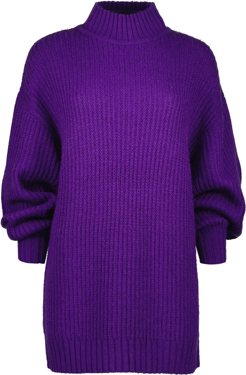 Kleding, Breigoed, Trui