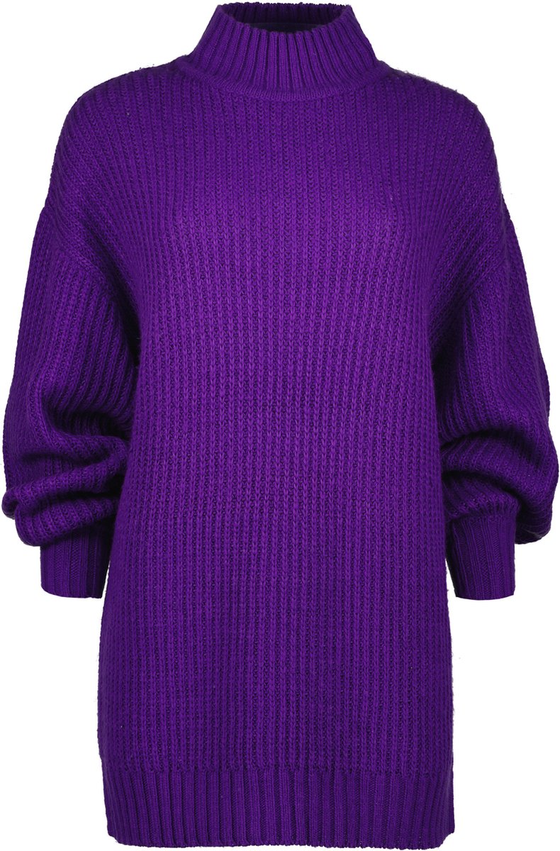 Kleding, Breigoed, Trui
