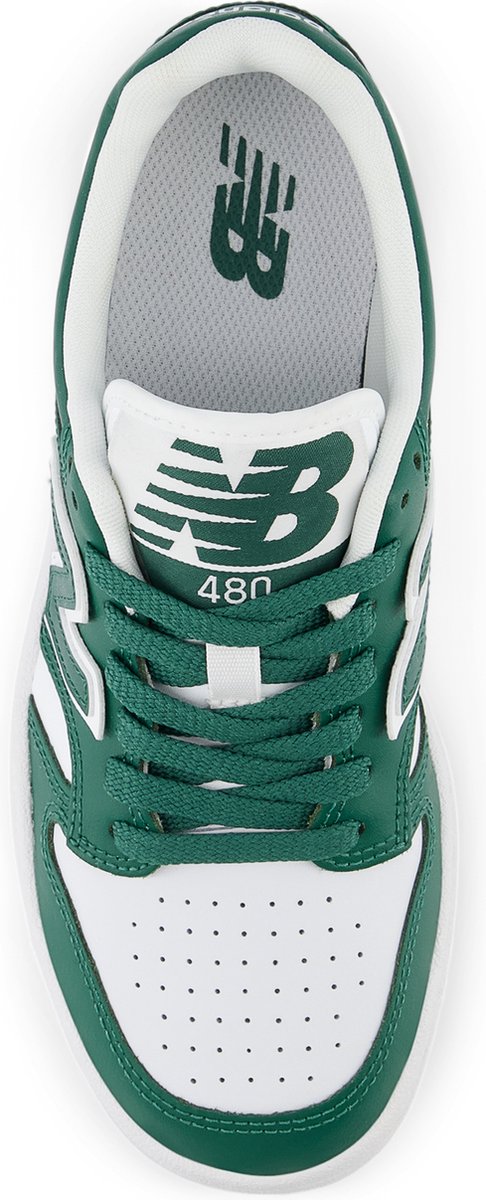 Kleding, Schoeisel, Schoen, Sneaker, Hardloopschoen