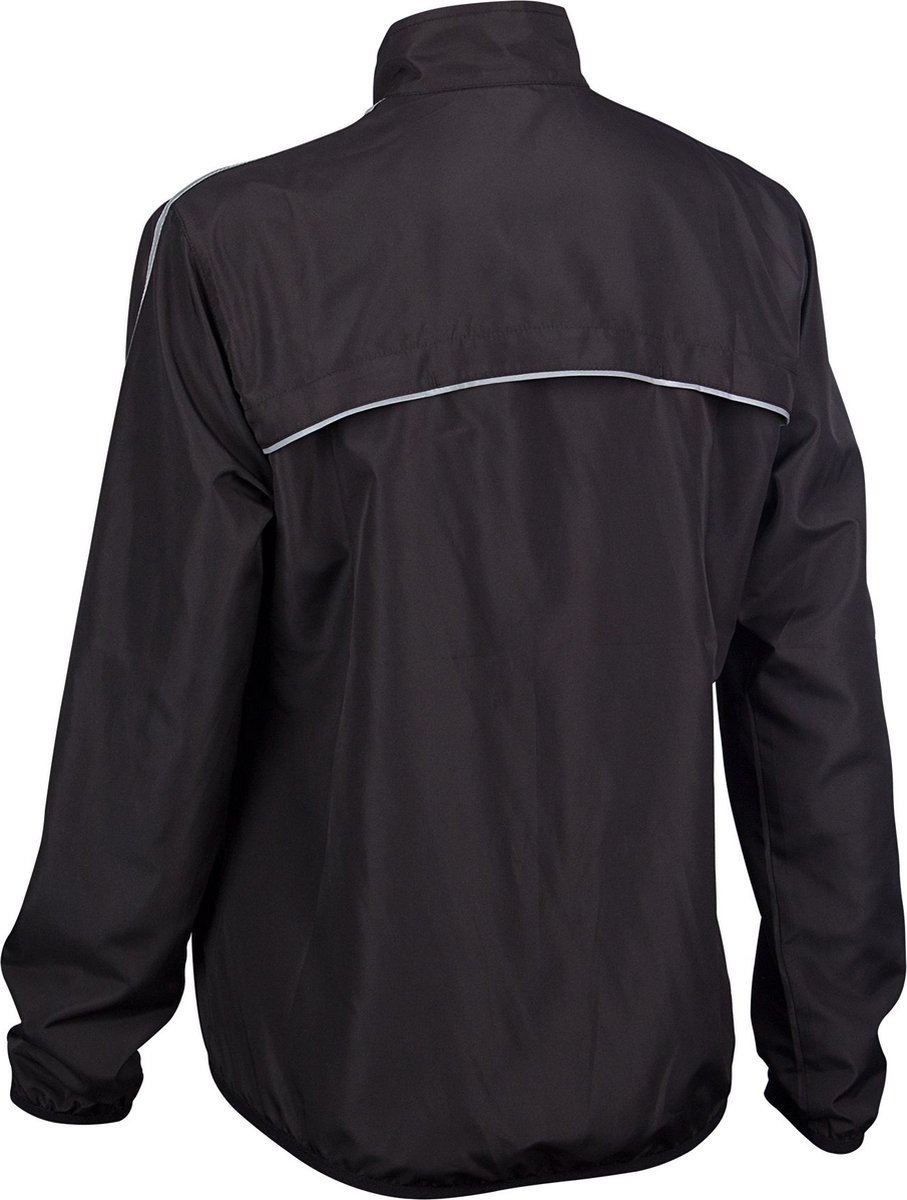 Avento - maat 40 - Runningjack Dames