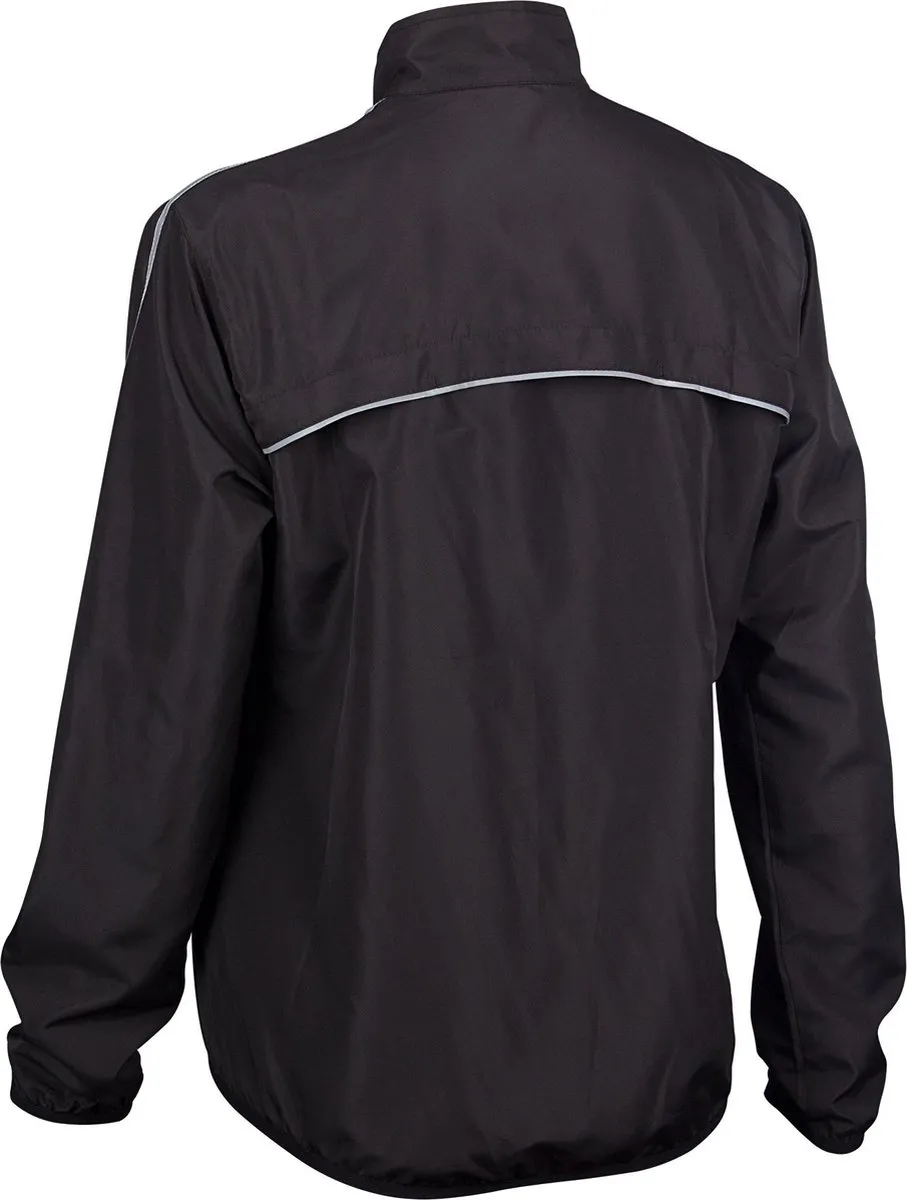 Avento - maat 40 - Runningjack Dames