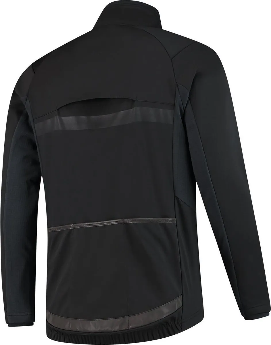 Kleding, Jas, Lange mouwen, Blazer
