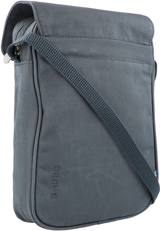 crossbody bag, shoulder bag, slim bag, navy blue, strap bag