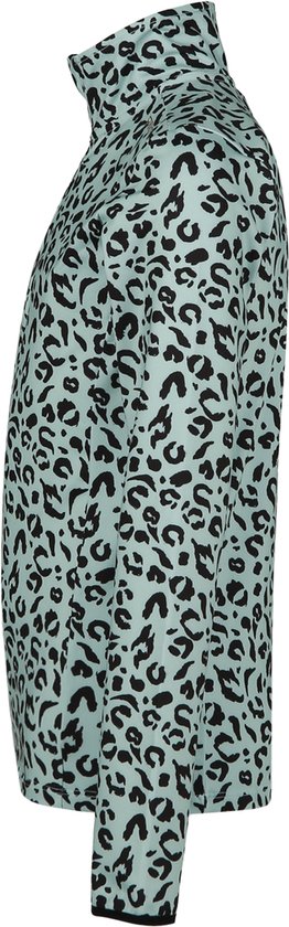 Brunotti  - maat 176Rodania Girls Fleece Sea Green