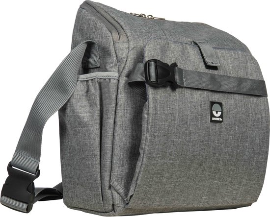 Tas, Rugzak, Kleding, Jas