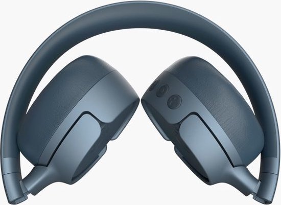 Elektronica, Koptelefoons