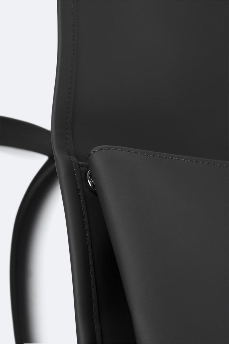 Rains rugzak Tas Unisex - Zwart - One Size