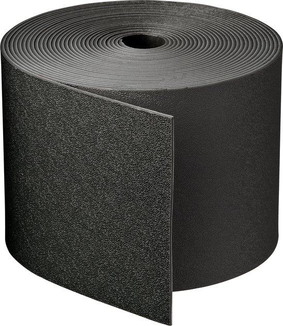 band, rubber, foam, anti-slip, roll