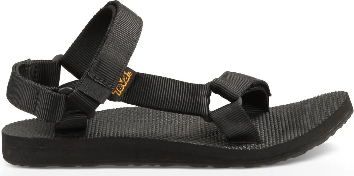 Teva - Maat 42 - W ORIGINAL UNIVERSAL Dames Sandalen