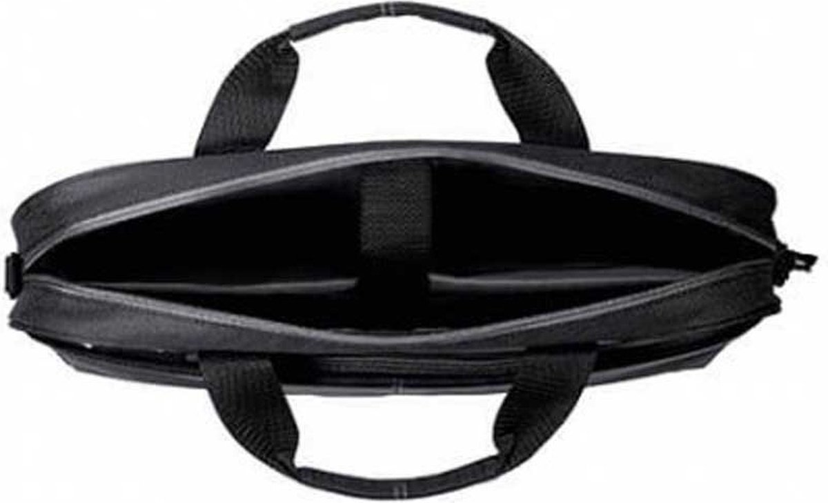 Asus Nereus 16 Inch Laptop Tas Zwart