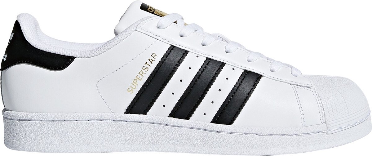 Kleding, Schoeisel, Schoen, Sneaker