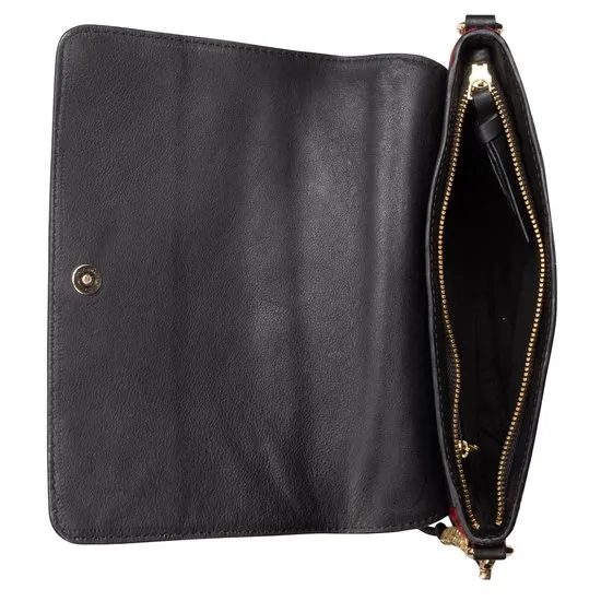 Legend Bags Mesola One size Dames Crossbody