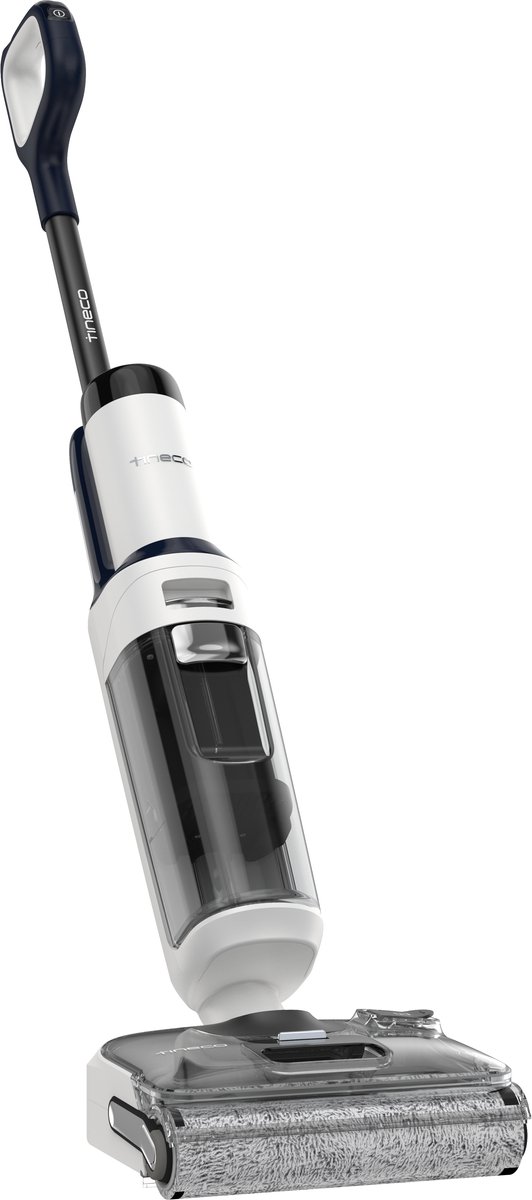Tineco Floor One S5 Stretch Extreme - vloerreiniger