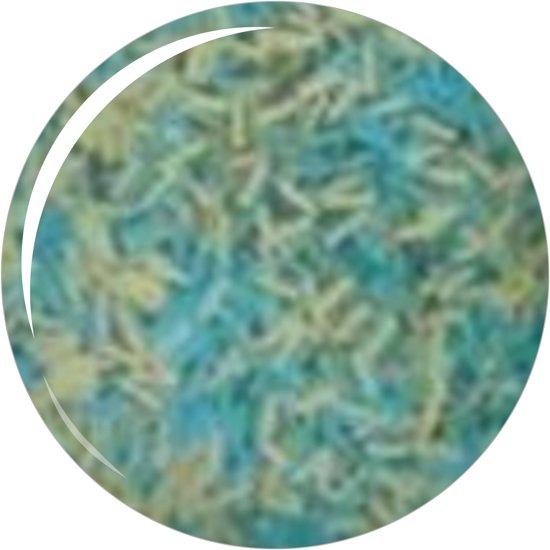 Sally Hansen Fuzzy coat - 500 Fuzz-Sea - Nagellak