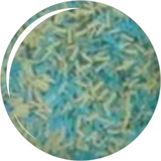 Sally Hansen Fuzzy coat - 500 Fuzz-Sea - Nagellak