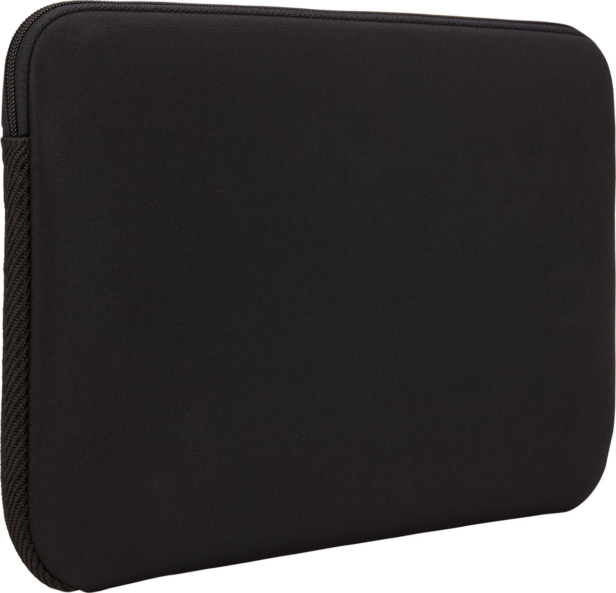 Case Logic LAPS213 - Laptophoes / Sleeve - 13.3 inch - Zwart
