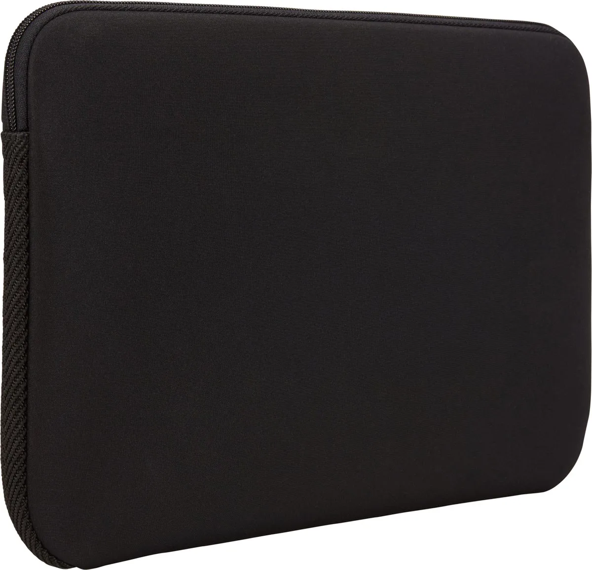 Case Logic LAPS213 - Laptophoes / Sleeve - 13.3 inch - Zwart
