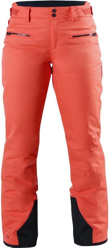 Brunotti Silverbird Women Snowpants - XXL