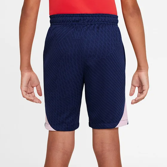 Nike - maat L (kind) 147-158 cm - Atletico Madrid Strike Short Kids 2023/2024