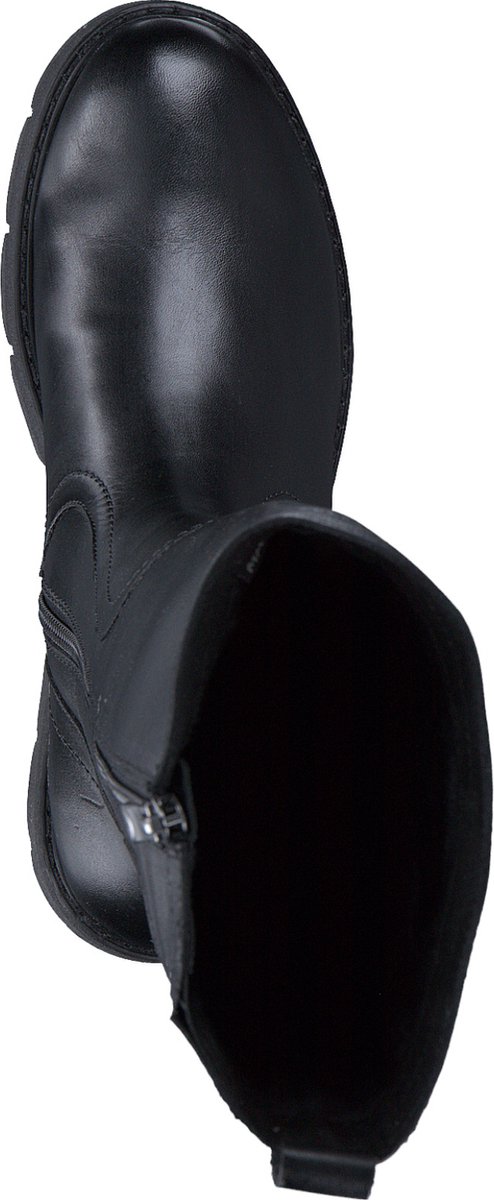 Kleding, Schoeisel, Schoen, Helm, Kleding, Schoeisel, Schoen, Helm