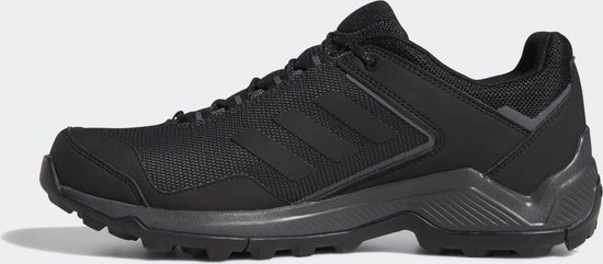 adidas TERREX EASTRAIL GTX Heren Wandelschoenen - Carbon - Maat 43 1/3