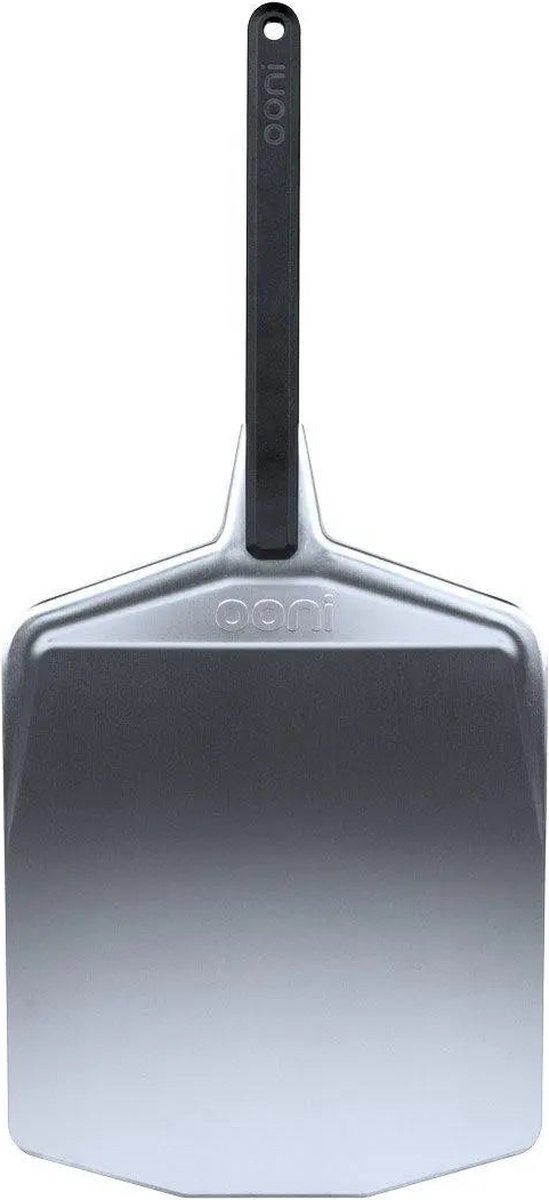 pannenkoekspatel, spatel, koekpan spatula, keuken gereedschap, -meta